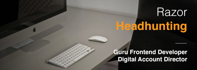 RazorBlog_FrontEnd_AccountDirector-FeatureIMG