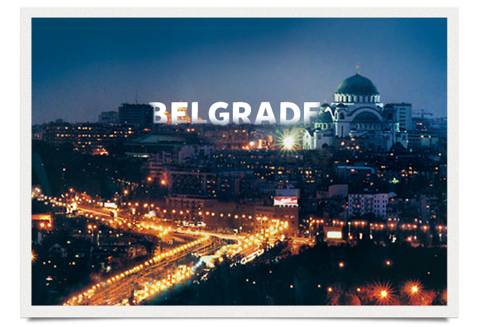 02_Belgrade