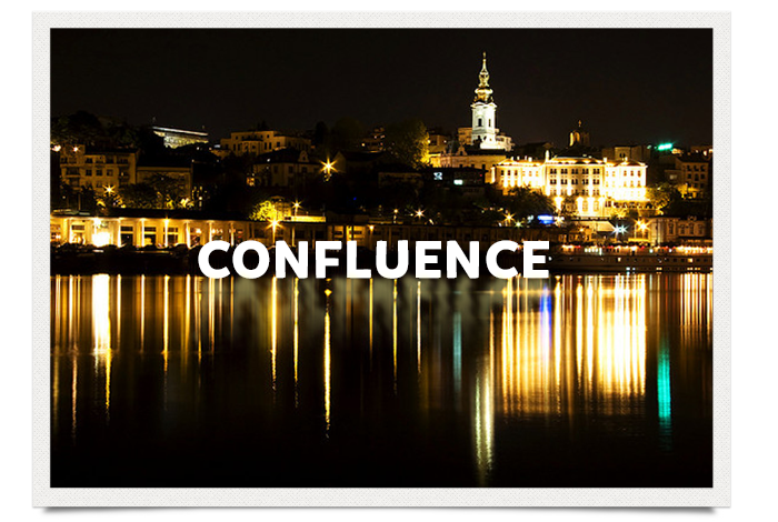 03_Confluence