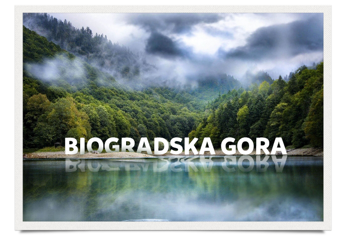 07_Biogradska_Gora